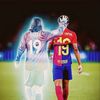Axel.edits 💙❤️