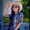 alejandrita5020