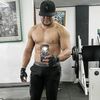 elgymbro24