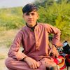 Imran Afg 🇦🇫313👑