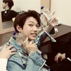 soph  ❤︎  felix
