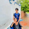noorhira149