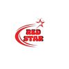 RedStar Acc