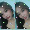bilaptrr_
