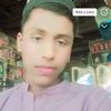 hamza.jutt.545