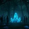 Live Wallpapers