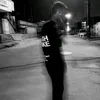 filho.do.dono_00