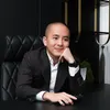 Master Sale Bậc thầy bán hàng