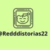 Redddistorias22