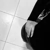 .secret_xxxy