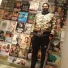 facucab46