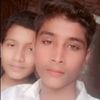 ikram.dhool1