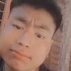than.htet.ko83