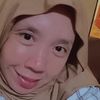 karlinayulianti7