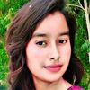md.manik.hossain930