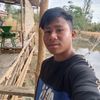 user350851922232