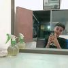 riki.maulana241