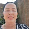 nguyen.thi.thanh711