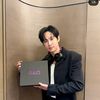 ashaa456_