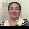 m.huyen1970