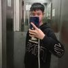 user741075257