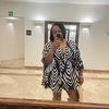 ohitsbre_babylove12