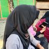 rinzzzzz0990