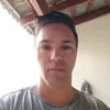 fabio.ribeiro072