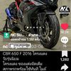user2275335221517