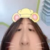 minhanhhju