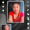 leslchay