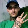 martinns.v