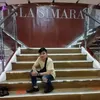 bryle.casilagan