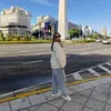 agustina.gramajo11