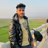 sehranmirza204