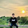 shuvo.tyuiiy