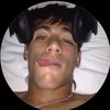 neyxqs.aep