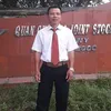 nguyenvanlong912