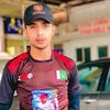 zain.kanju05