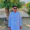 gulammaboob6
