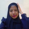 dewilatifah81
