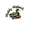 muddymallards1