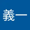 user5512531269581