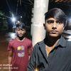 md.mojahid.ali880