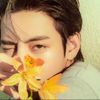 Nini    ♡    Taehyung