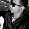 wd.ahmed66