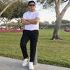 bipinshrestha866