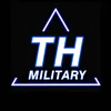 TH-Military word 🇻🇳