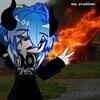 xxx.hazelia