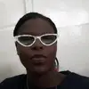 senahiasandra268